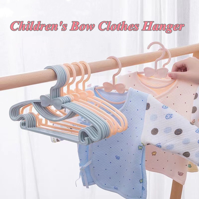 Giá Đỡ Treo Túi Xách Dày Dặn Chống Trượt Tiết Kiệm Không Gian