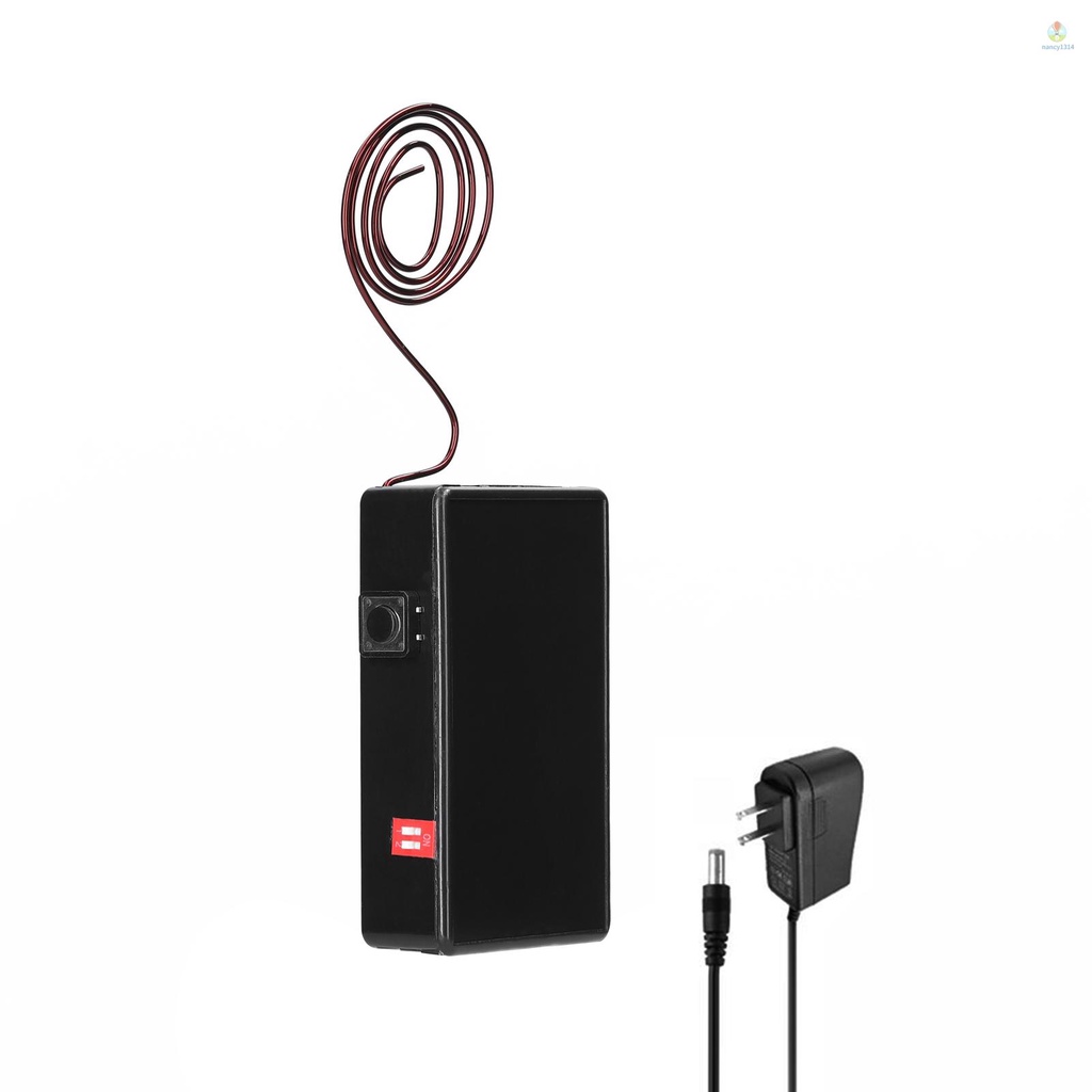 Máy Phát Điện Từ Trường EMP Tần Số Cao Đa Năng