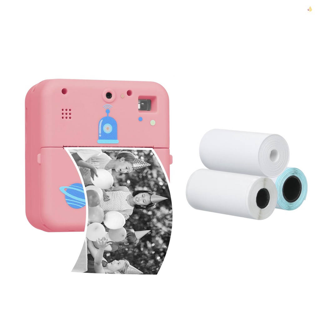 Bộ Dụng Cụ Làm Móng Bằng Thép Không Gỉ Tiện Dụng