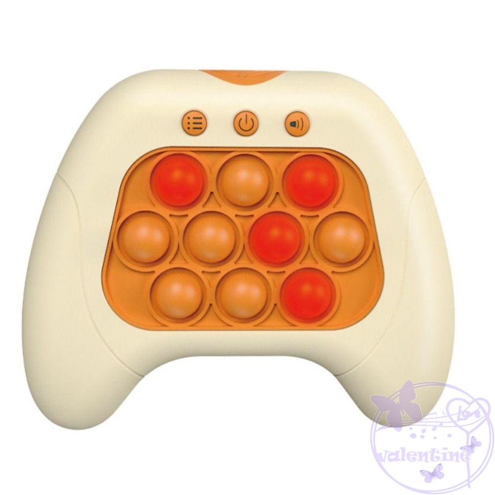 Trò Chơi Avalon Gopher Gopher|Bộ Đồ Chơi Đập Bóng Tốc Độ Vui Nhộn Cho Bé Và Người Lớn