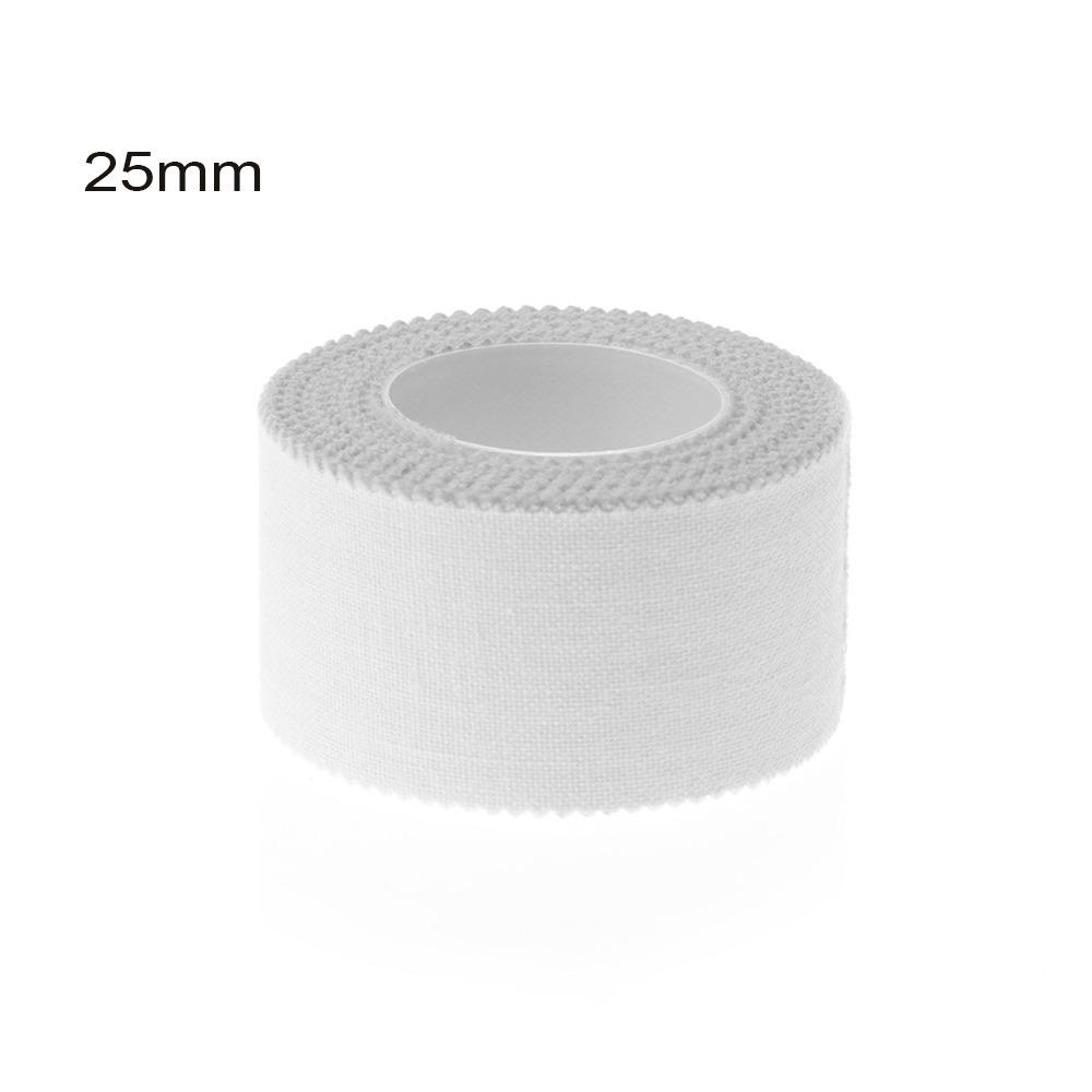 Băng Dán Hỗ Trợ Chăm Sóc Cơ Bắp VANES1 Bằng Cotton Thoáng Khí Chống Nước Tự Dính