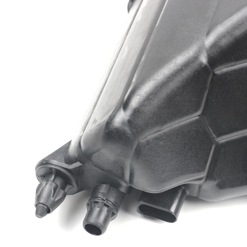 Bình Nước Phụ Tùng Cho BMW 5Series 6Series 7Series 17138610656