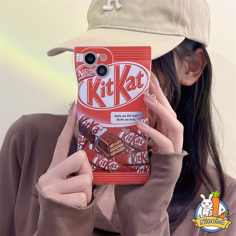 Ốp Điện Thoại Cho Huawei Y9 Prime 2019 Nova 7i Nova 9 7 SE Pro Y90 Y70 Plus Nova 5T 5i 4e 3i 3e Y7A Y9s P30 Lite Mate 30 Pro