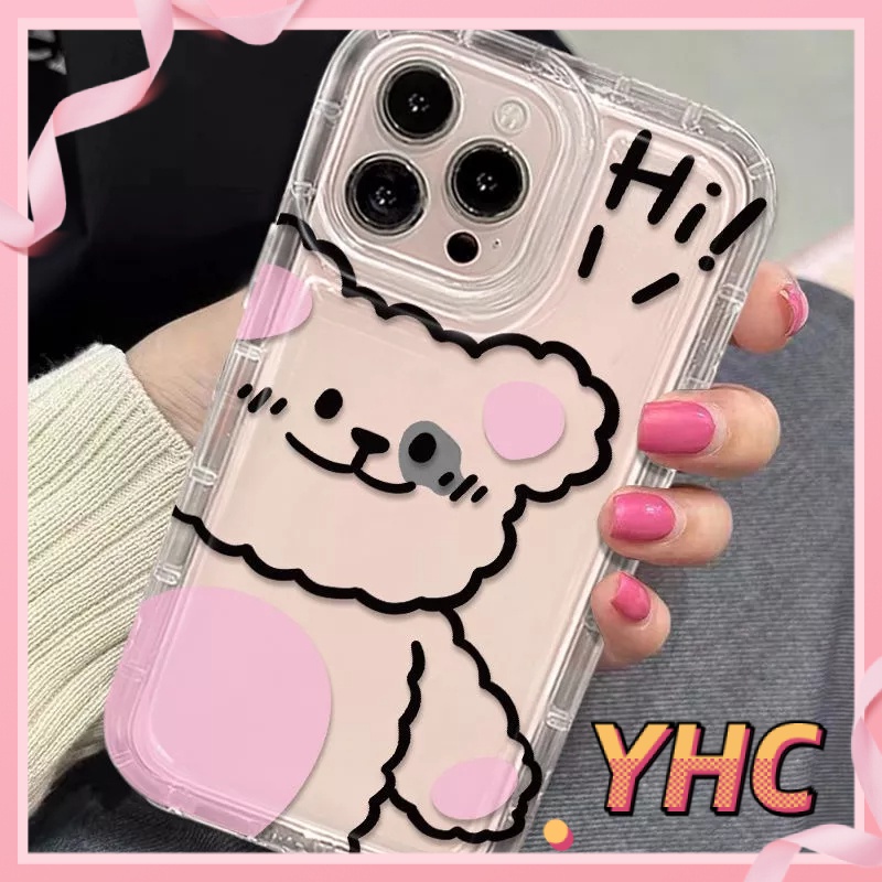 Ốp Điện Thoại Cho iPhone 6 / 6S / 6splus / se / 7 / 7plus / 8 / 8plus / X / xs / xsmax / 11 / 12 / 13 / 14 / Plus / pro / pro max-710