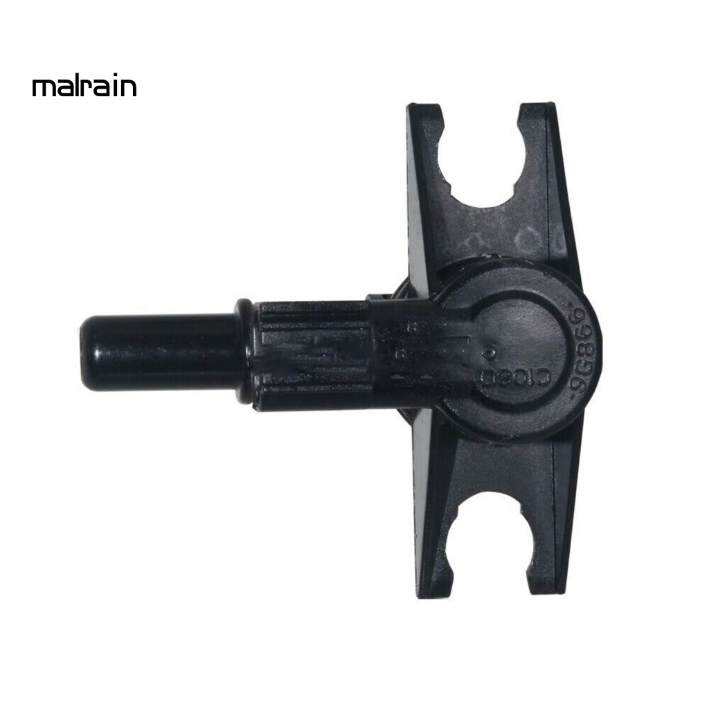 Van Điện Từ AU5A-9G866-AB AU5Z9C915B Cho Xe Hơi Ford Expedition