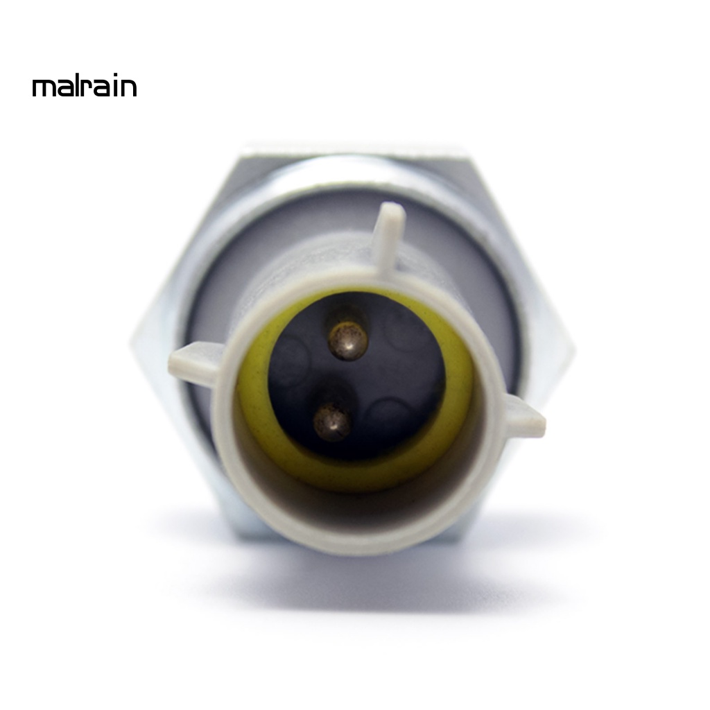 Cảm Biến Gõ Màu Bạc 94DA12A699AA Chuyên Dụng 2132284 Bộ Ổn Định Chuyên Dụng Cho Ford Lincoln 93-98 93-98