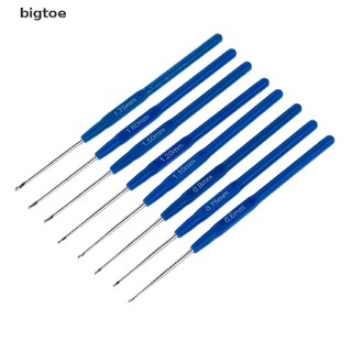 Set 53 Dụng Cụ Đan Móc Len Thủ Công Chuyên Dụng