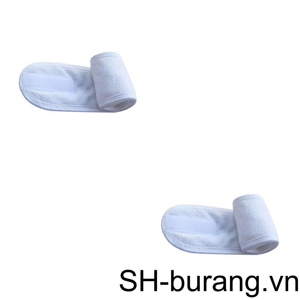 1 / 2 / 3 / 5 Mũ Trùm Đầu Thời Trang Cho Nữ