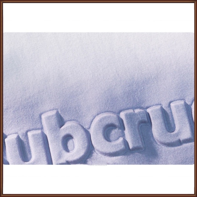 Áo Thun Tay Ngắn Cổ Tròn In Chữ Nhiều Màu Sắc Thời Trang Mùa Hè Cho Nam