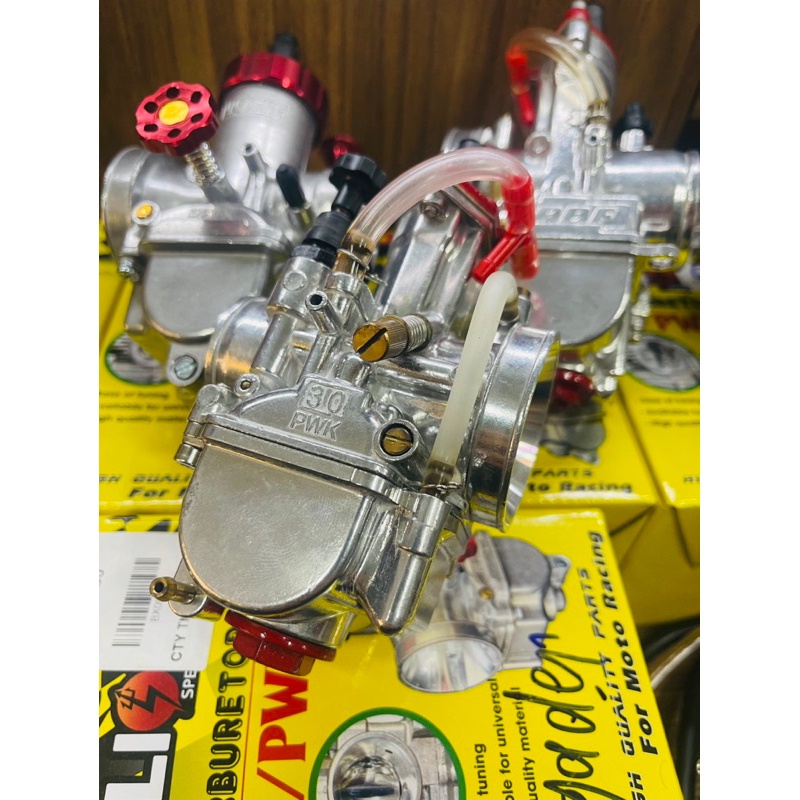 Bình Xăng Ga Tròn / Ga Dẹp Hàng Chính Hãng Light Có Đủ Size ////