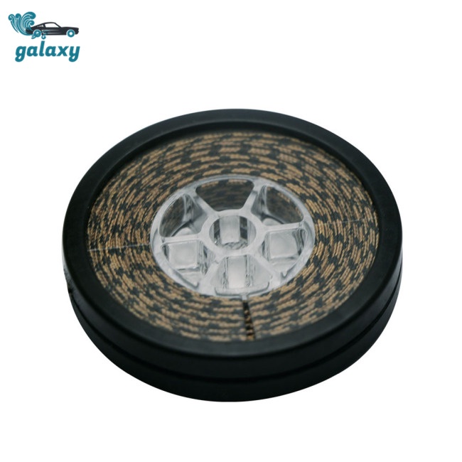 Galaxy Cuộn Dây Câu Cá 10M Chất Lượng Cao