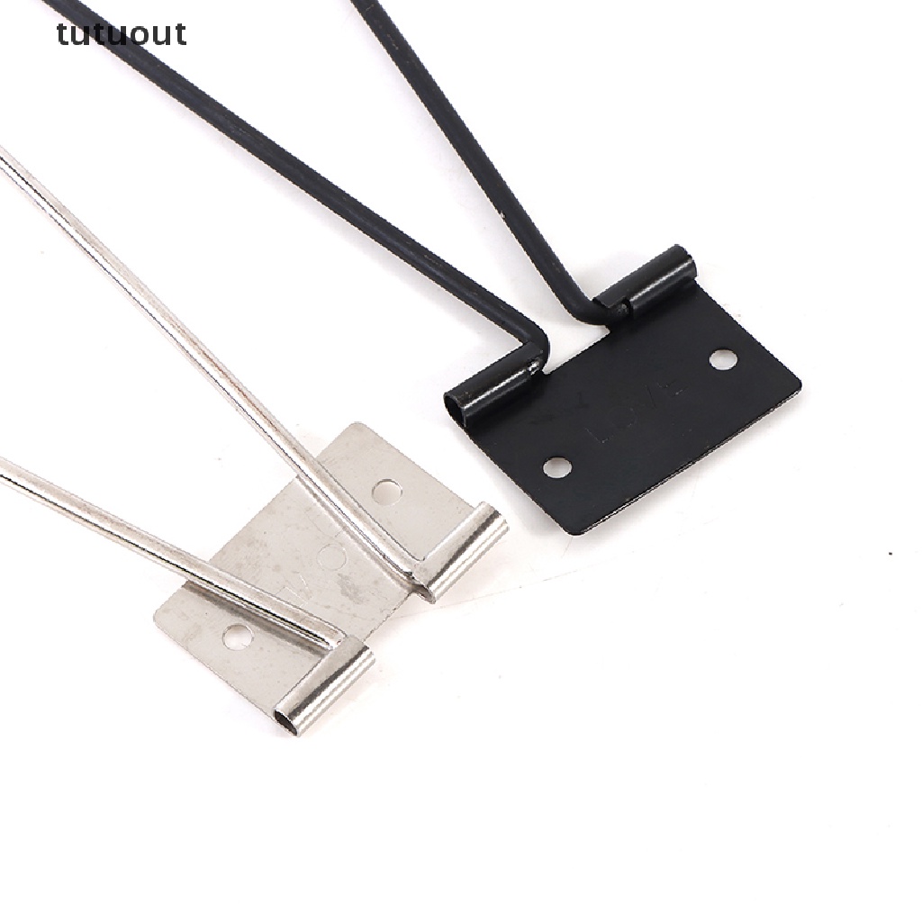 Khung Ảnh Kim Loại 5 8 10 12 Inch Hỗ Trợ Trưng Bày