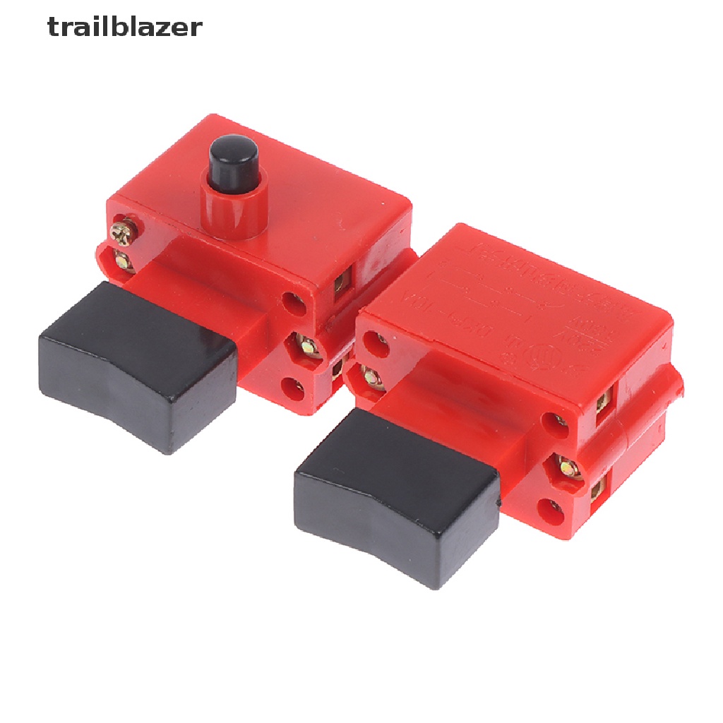 Nút Công Tắc Điều Khiển Tốc Độ Cho Máy Cutg Dio