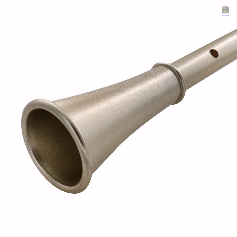 Kèn Saxophone Mini Kèm Túi Đựng Tiện Lợi