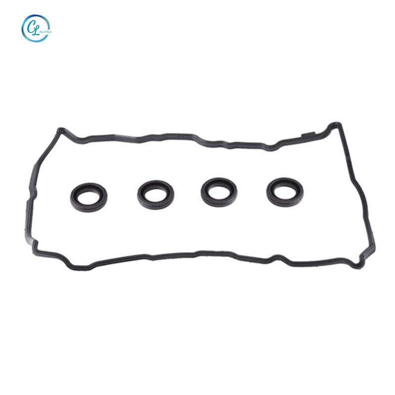 Vòng Đệm Van Động Cơ Xe Hơi 13270-JG30A Cho Nissan Altima Nissan Sentra Nissan Rogue 2.5L