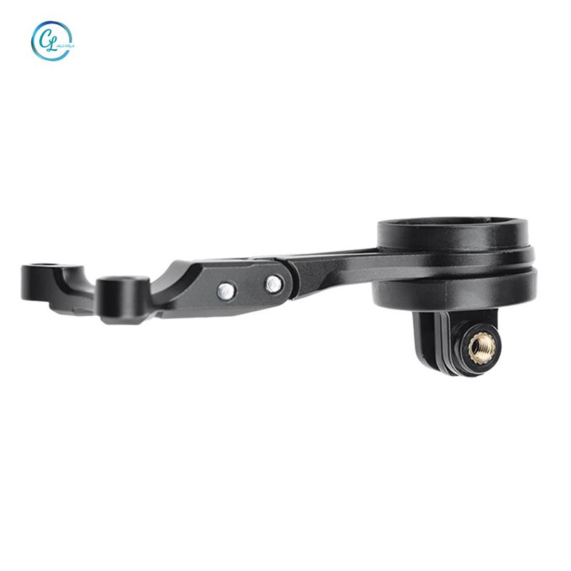 Giá Đỡ Máy Tính Bảng Gắn Tay Lái Xe Đạp Cannondale Supersix Systemsix