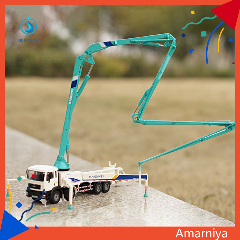 Amar Đồ Chơi Xe Hơi Biến Hình Mini Di Động An Toàn Không Biến Dạng