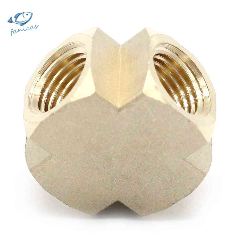 Bộ Cảm Biến Áp Suất Dầu 1 / 8-27 NPT 1 / 4-18 NPT