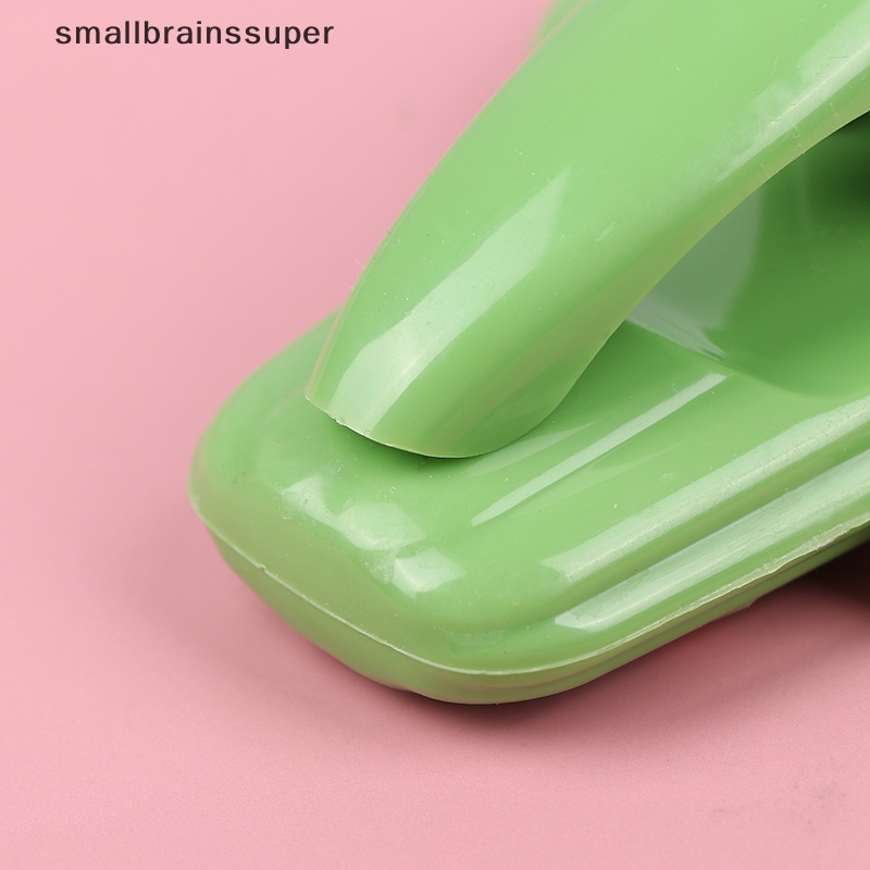 Kẹp Phơi Khăn Tắm Kích Thước Lớn SBS