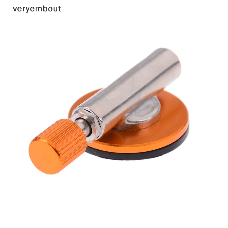 Ut Van Chuyển Đổi Bình Ga Bơm Hơi Chất Lượng Cao