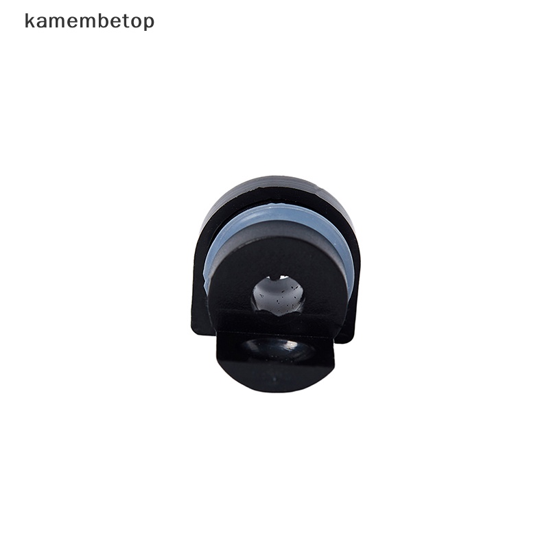 Ống Cao Su Kiểm Tra Nông Trại 15MM Kèm Tô Đựng