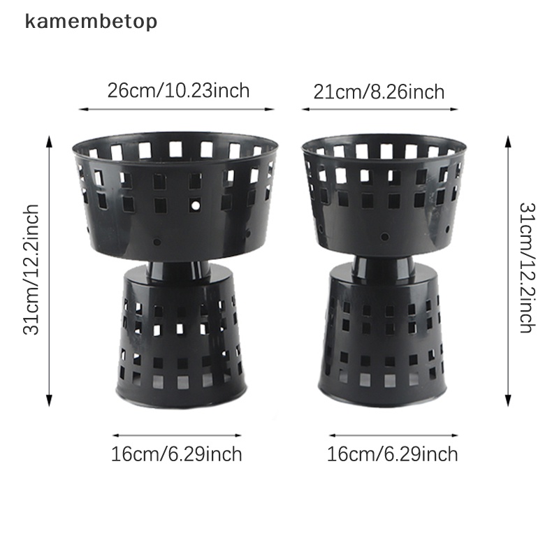 Giá Đỡ Bó Hoa Trang Trí Bằng Xốp Tiện Dụng