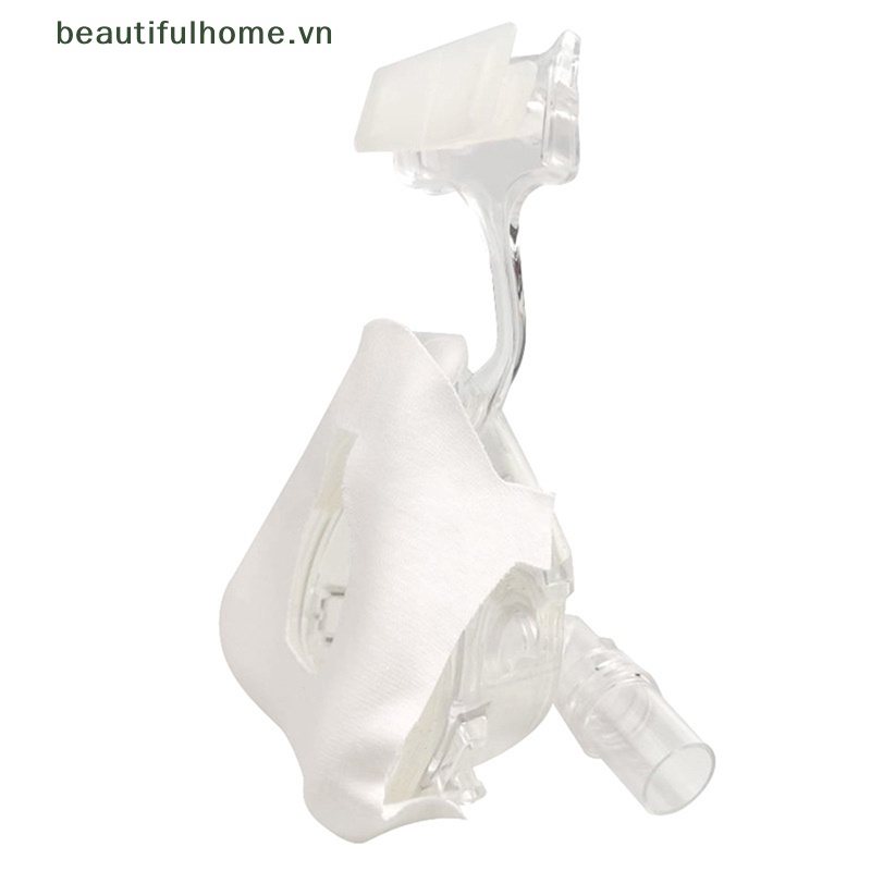 Mặt Nạ Giấy Báo Ban Đêm Giảm Mệt Mỏi Và Đau Không Gây Ồn