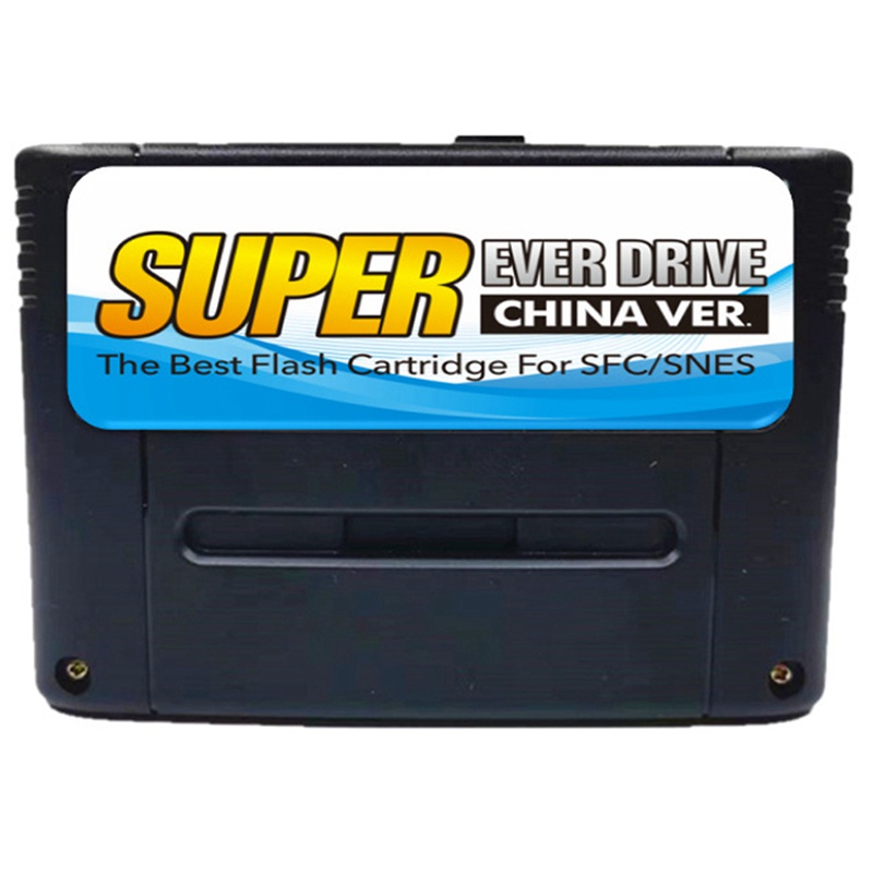 Máy Chơi Game Cầm Tay 800 Trong 1 Phong Cách Trung Hoa Cổ Điển Cho SFC / SNES 16 Bit