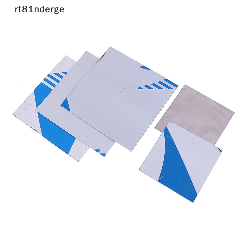 1 Tấm Đánh Bóng Bằng Thép Không Gỉ 304 Dày 1mm 1.5mm 2mm 3mm 0.8mm 0.5mm n