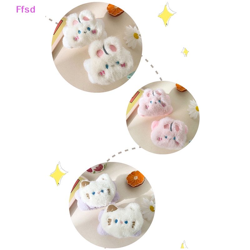 1 Cặp Băng Đeo Cổ Tay Thấm Hút Mồ Hôi Linh Hoạt Họa Tiết Hoạt Hình