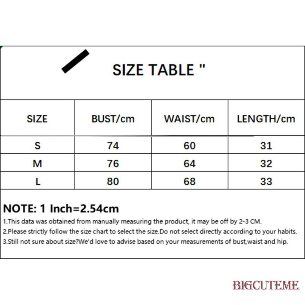 Áo Hai Dây Sát Nách Phối Lưới In Họa Tiết Vintage Thời Trang Mùa Hè Cho Nữ