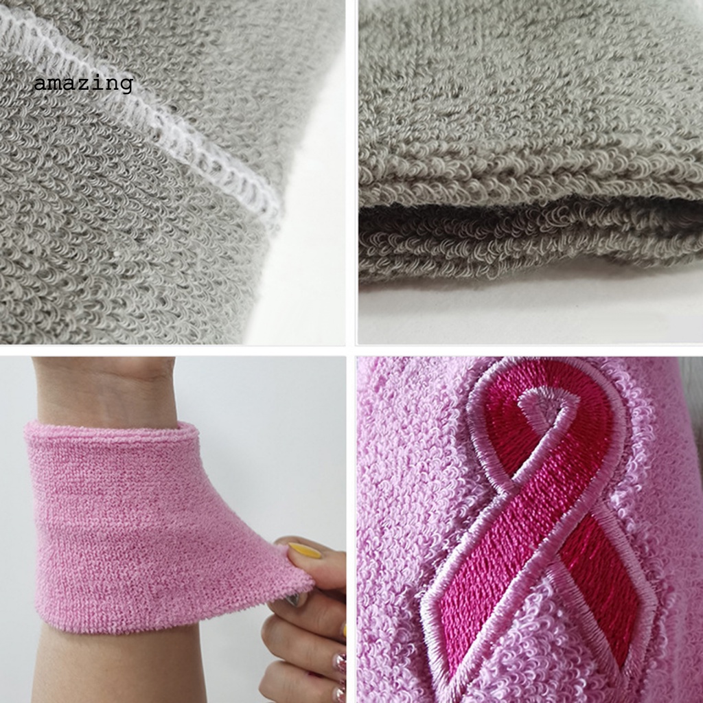 1 Đai Quấn Cổ Tay Mềm Mại Hỗ Trợ Luyện Tập Thể Thao Băng Quấn Cổ Tay Thể Thao Dễ Sử Dụng