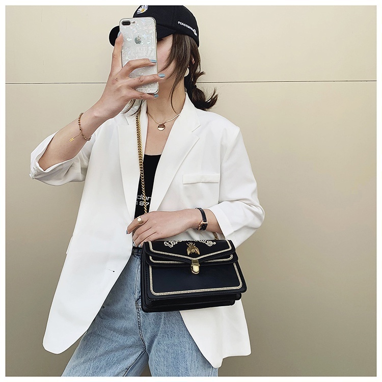 Túi Xách Tay Thiết Kế Thoải Mái Thời Trang