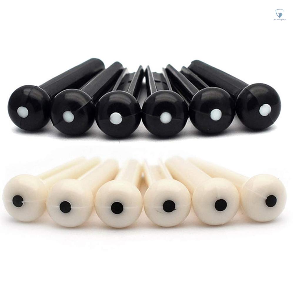 Bộ 74 Dụng Cụ Sửa Chữa Đàn Guitar Có Túi Đựng Tiện Dụng