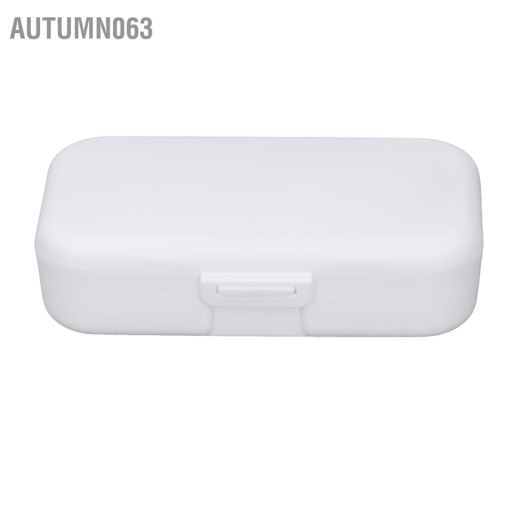 Autumn063 Máy tập phổi Thiết bị hô hấp mở rộng cho bơi lội Yoga