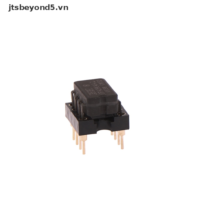 JY 1PC opa2604aq kép OP amp cũ OP amp khuếch đại hoạt động thay thế opa2604aq lme49720na ad827jn opa2132pa ..