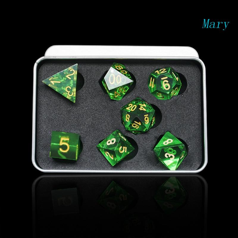 Hộp Đựng Tiền Xu / Chìa Khóa / Thẻ Hình Chữ Nhật Cỡ Nhỏ Màu Sắc Ngọt Ngào Tiện Dụng