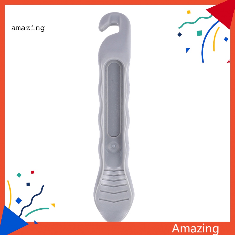 Bộ Dụng Cụ Tháo Sửa Chữa Lốp Xe Đạp Tiện Lợi