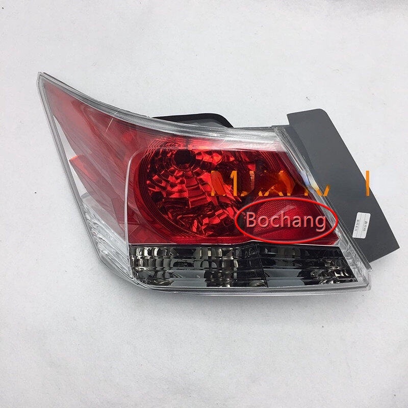Đèn Phanh Đuôi Xe Chất Lượng Cao Dành Cho HONDA ACCORD TAO 2008-2013