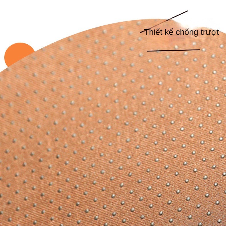 Thú Nhồi Bông Hình Con Ngỗng / Vịt Màu Trắng Sáng Tạo Cho Bé Gái