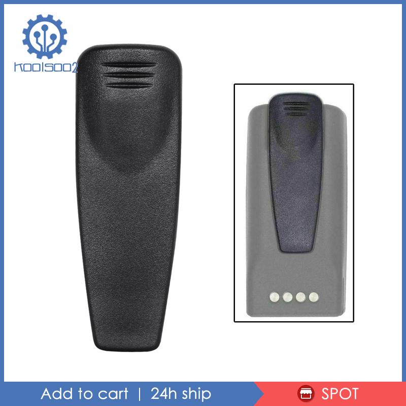 Set 2 Kẹp Cố Định Thắt Lưng Dễ Dàng Lắp Đặt Cho Rdm2070D Rdu4160D Rdm2080D