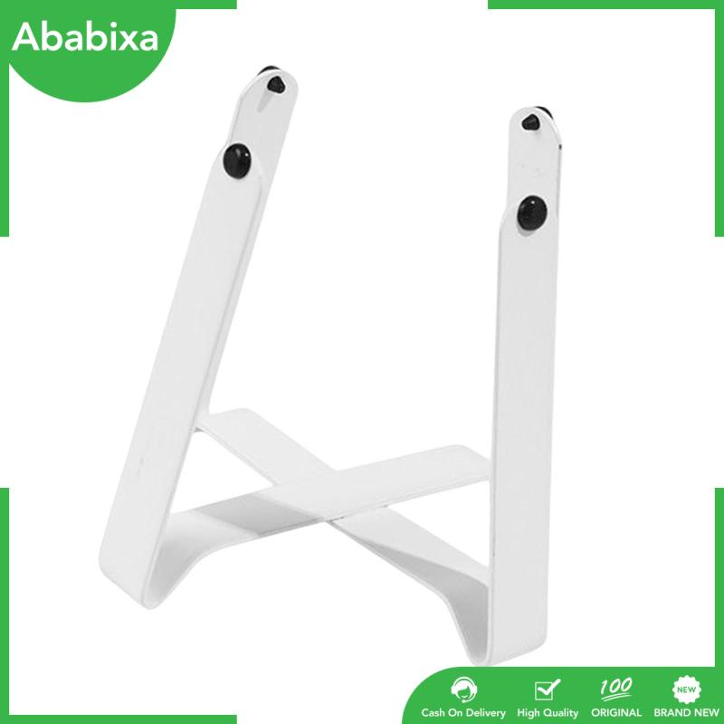 [Ababixa] Giá Đỡ Kim Loại Nâng Tô Đựng Thức Ăn Nước Uống Cho Thú Cưng Chó Mèo