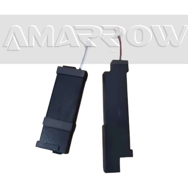 Loa laptop 100% Cho acer aspire a514-54g a315-58 a515-56 a515-56g ex214-52 n20c4 s40-53 - 757t