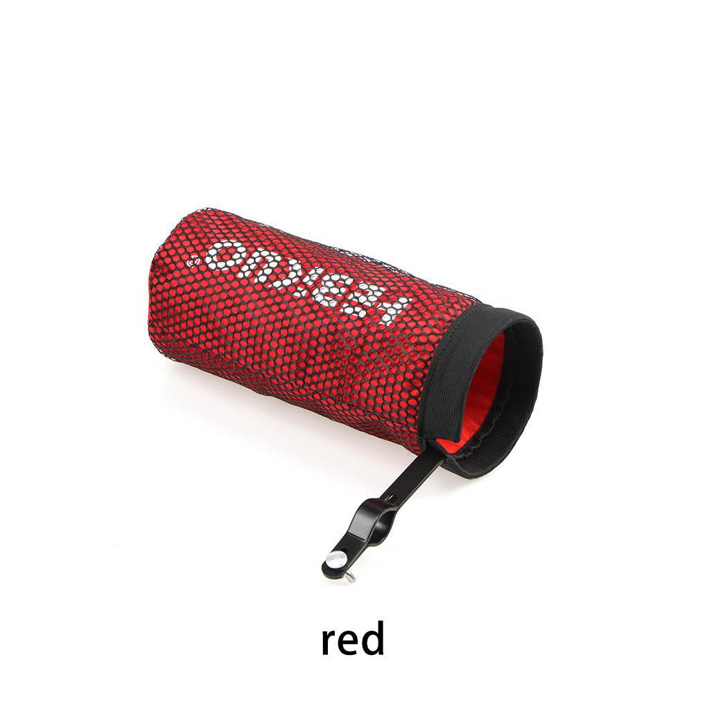 Giá Đỡ Dùi Trống Hình Trụ Sức Chứa Lớn Có Thể Tái Sử Dụng