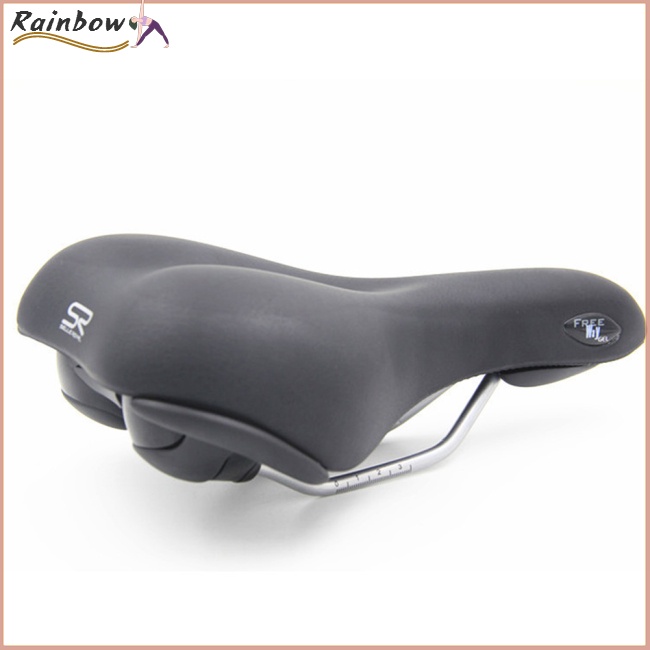 Yên Xe Đạp Leo Núi Sr Thoáng Khí Thoải Mái