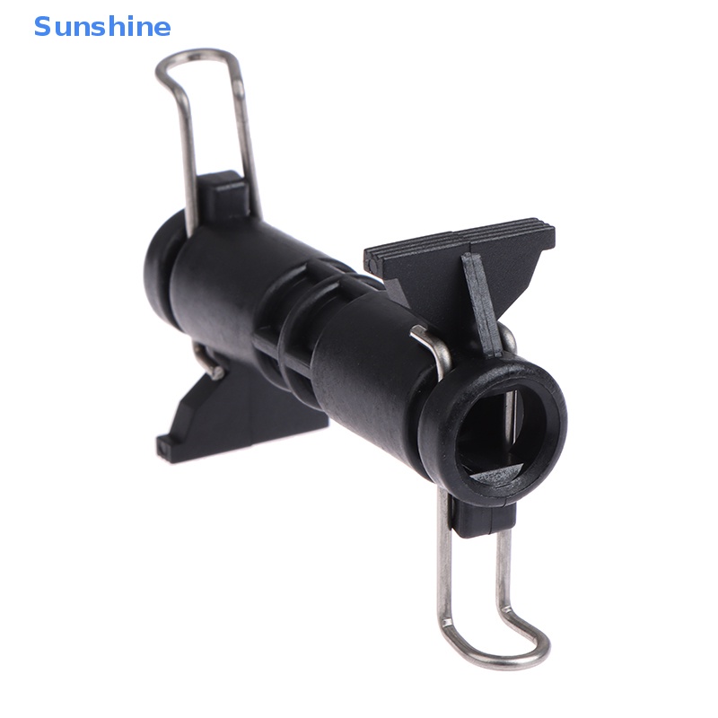 Ống Nối Dài Cho Máy Rửa Áp Suất Karcher K2 K3 K4 K5 K6 K7