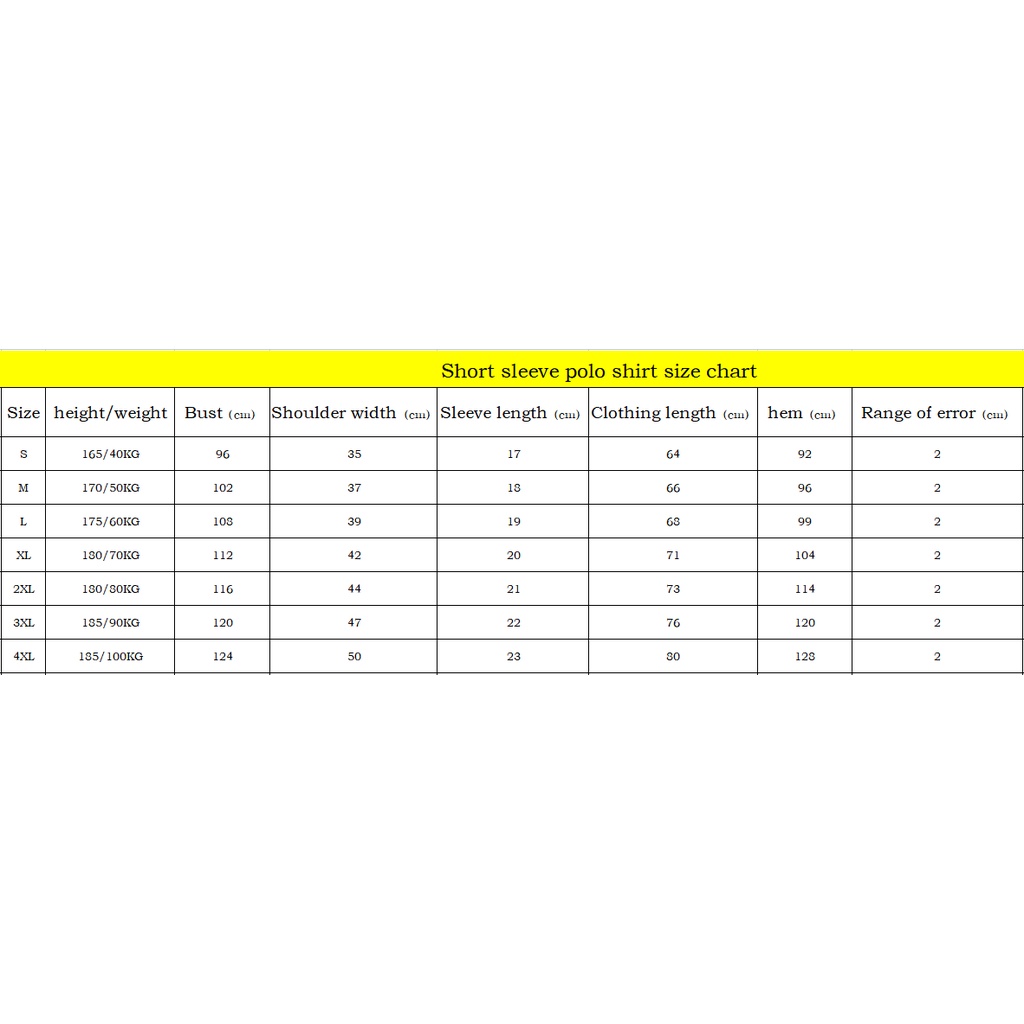 FooTJoy golf Áo Thun Polo Tay Ngắn Phong Cách Thể Thao golf Jersey Cho Nam