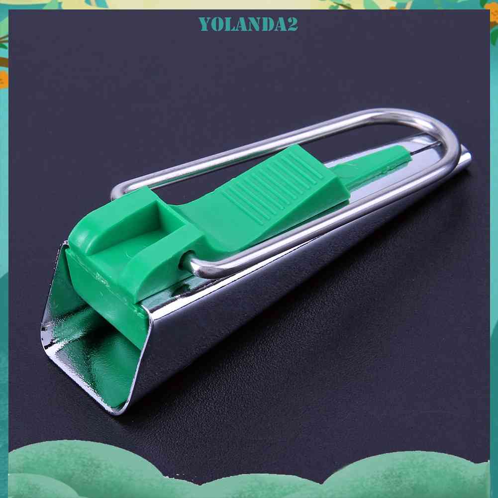 Cuộn Băng Keo 4 Kích Cỡ 6mm 12mm 18mm 25mm