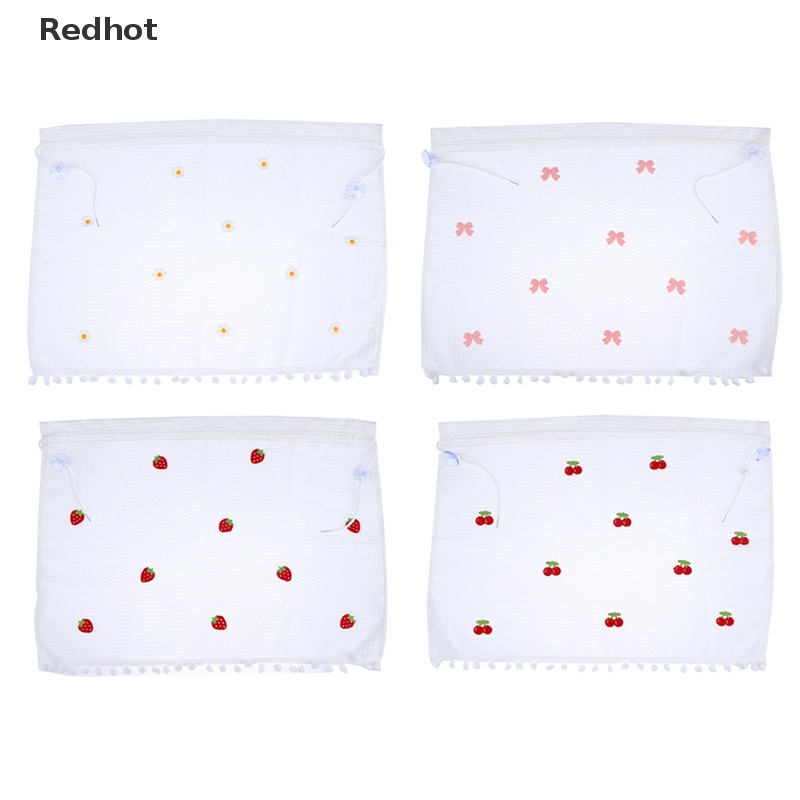 Tấm Che Nắng Cửa Sổ Xe Hơi Chống Tia UV Họa Tiết Hoạt Hình Dễ Thương