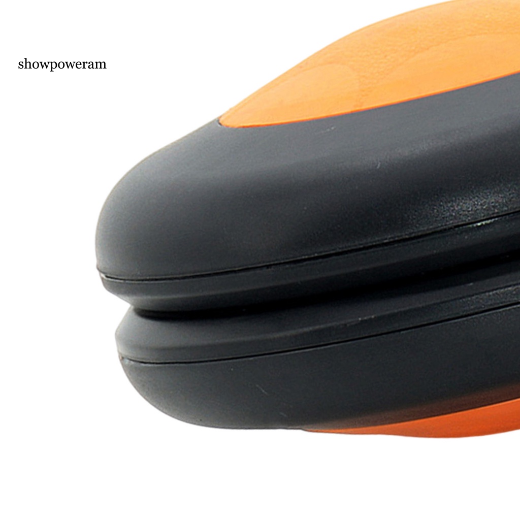 1 Cặp Dụng Cụ Hỗ Trợ Tập Hít Đất Chống Đẩy Tại Nhà Tiện Dụng